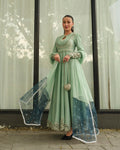 Mysie by Tahira | Wedding Formal Wears | CRAYOLA - by Libasekhas UK - Registered Vendor of : Mysie by Tahira - 100% Original Designer Dress