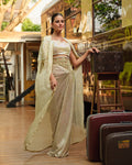 Mysie by Tahira | Wedding Formal Wears | RANO - by Libasekhas UK - Registered Vendor of : Mysie by Tahira - 100% Original Designer Dress