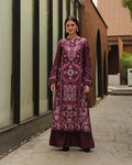 Mysie by Tahira | Wedding Formal Wears | M - 4 - by Libasekhas UK - Registered Vendor of : Mysie by Tahira - 100% Original Designer Dress