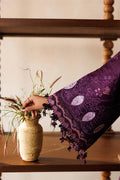Baroque | Eid Lawn 26 | EL26-D02 - by Libasekhas UK - Registered Vendor of : Baroque - 100% Original Designer Dress
