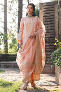 Naqshi | Samarkand Wedding Formals | Nazneen - by - Libasekhas UK - Registered Vendor of : Naqshi - 100% Original Designer Dresss