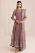Jazmin | Formals Collection | UN-4011 - by - Libasekhas UK - Registered Vendor of : Jazmin - 100% Original Designer Dresss