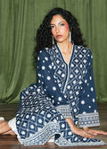 Image | Spring the Tea | ICSE-213889 - by - Libasekhas UK - Registered Vendor of : Image - 100% Original Designer Dresss