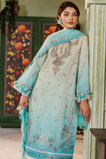 Alizeh | Maahi Vol 2 | AF-EPL-7016-ZARI - by - Libasekhas UK - Registered Vendor of : Alizeh - 100% Original Designer Dresss