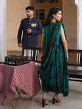 Faiza Faisal | Maya Luxury Lawn | Jaana - by - Libasekhas UK - Registered Vendor of : Faiza Faisal - 100% Original Designer Dresss