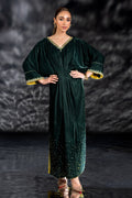 Naqshi | Makhmal 24 | VINNIE - by - Libasekhas UK - Registered Vendor of : Naqshi - 100% Original Designer Dresss