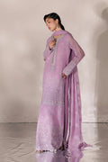 Vanya | Meraki Formals | FF-90 - by Libasekhas UK - Registered Vendor of : Vanya - 100% Original Designer Dress