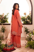 Shurooq | Mon Cheri | Solara - by Libasekhas - Registered Vendor of : Shurooq - 100% Original Designer Dress