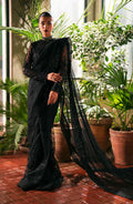 Eleshia | Khatoon Wedding Formals | Leyla - by - Libasekhas UK - Registered Vendor of : Eleshia - 100% Original Designer Dresss