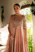 Inayat | Meharma Luxury Pret 26 | NAYAAB - by Libasekhas UK - Registered Vendor of : Inayat - 100% Original Designer Dress