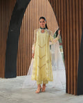 Mysie by Tahira | Wedding Formal Wears | KIARA - by Libasekhas UK - Registered Vendor of : Mysie by Tahira - 100% Original Designer Dress