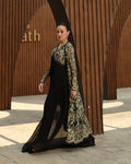 Mysie by Tahira | Wedding Formal Wears | SPICE - by Libasekhas UK - Registered Vendor of : Mysie by Tahira - 100% Original Designer Dress