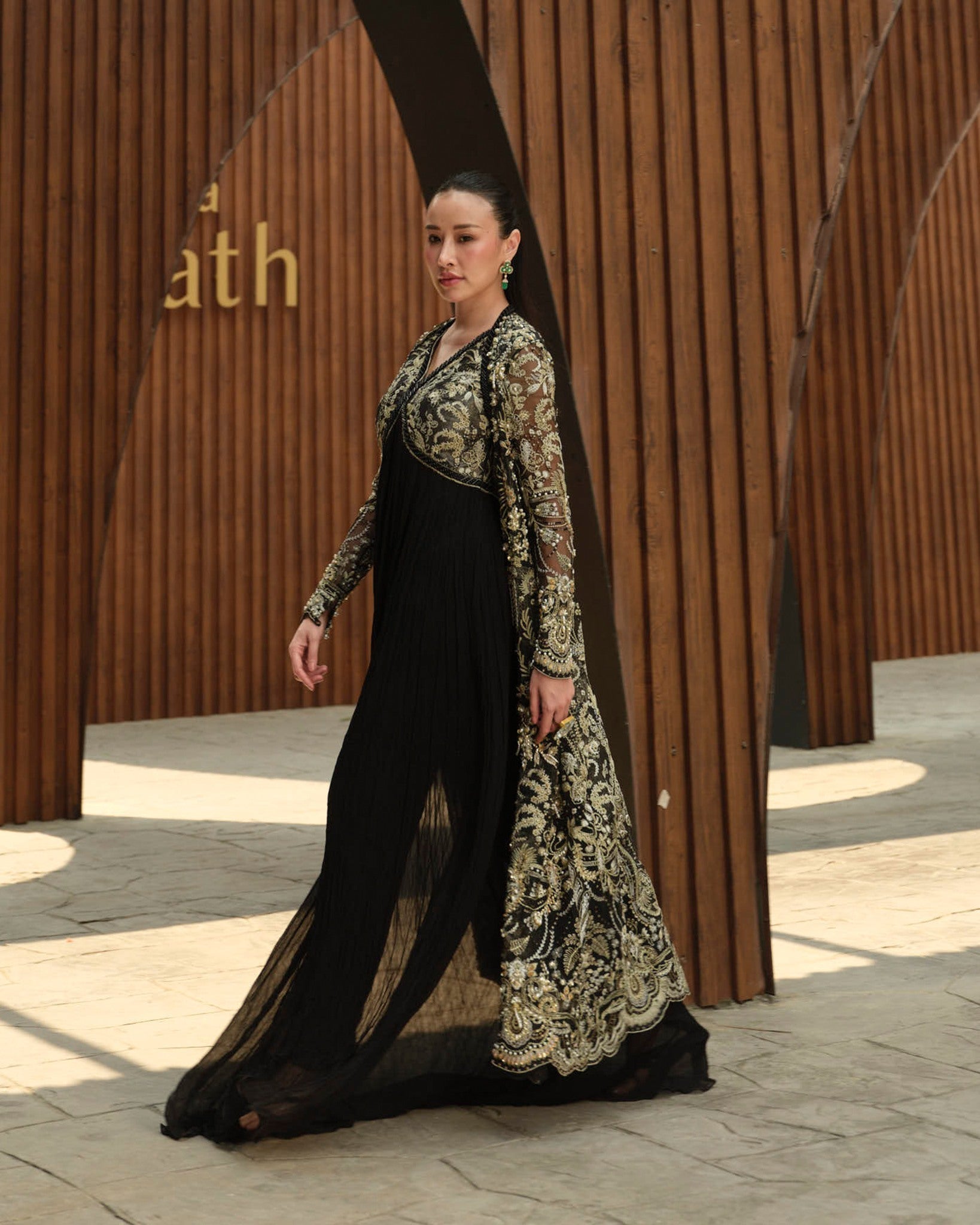 Mysie by Tahira | Wedding Formal Wears | SPICE - by Libasekhas UK - Registered Vendor of : Mysie by Tahira - 100% Original Designer Dress