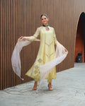 Mysie by Tahira | Wedding Formal Wears | KIARA - by Libasekhas UK - Registered Vendor of : Mysie by Tahira - 100% Original Designer Dress