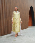Mysie by Tahira | Wedding Formal Wears | KIARA - by Libasekhas UK - Registered Vendor of : Mysie by Tahira - 100% Original Designer Dress