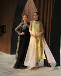 Mysie by Tahira | Wedding Formal Wears | KIARA - by Libasekhas UK - Registered Vendor of : Mysie by Tahira - 100% Original Designer Dress