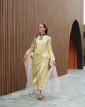 Mysie by Tahira | Wedding Formal Wears | KIARA - by Libasekhas UK - Registered Vendor of : Mysie by Tahira - 100% Original Designer Dress