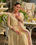 Mysie by Tahira | Wedding Formal Wears | AAMNAH - by Libasekhas UK - Registered Vendor of : Mysie by Tahira - 100% Original Designer Dress