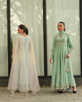 Mysie by Tahira | Wedding Formal Wears | CRAYOLA - by Libasekhas UK - Registered Vendor of : Mysie by Tahira - 100% Original Designer Dress