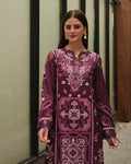 Mysie by Tahira | Wedding Formal Wears | M - 4 - by Libasekhas UK - Registered Vendor of : Mysie by Tahira - 100% Original Designer Dress