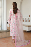Baroque | Luxury Pret 24 | LAWN UF-650 - by - Libasekhas UK - Registered Vendor of : Baroque - 100% Original Designer Dresss