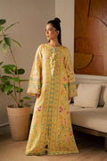 Vanya | Co Ords | CO-124 - by Libasekhas UK - Registered Vendor of : Vanya - 100% Original Designer Dress