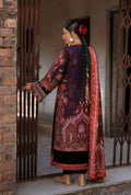 AJR Couture | Sard Sham | Naqsh - by Libasekhas UK - Registered Vendor of : AJR Couture - 100% Original Designer Dress