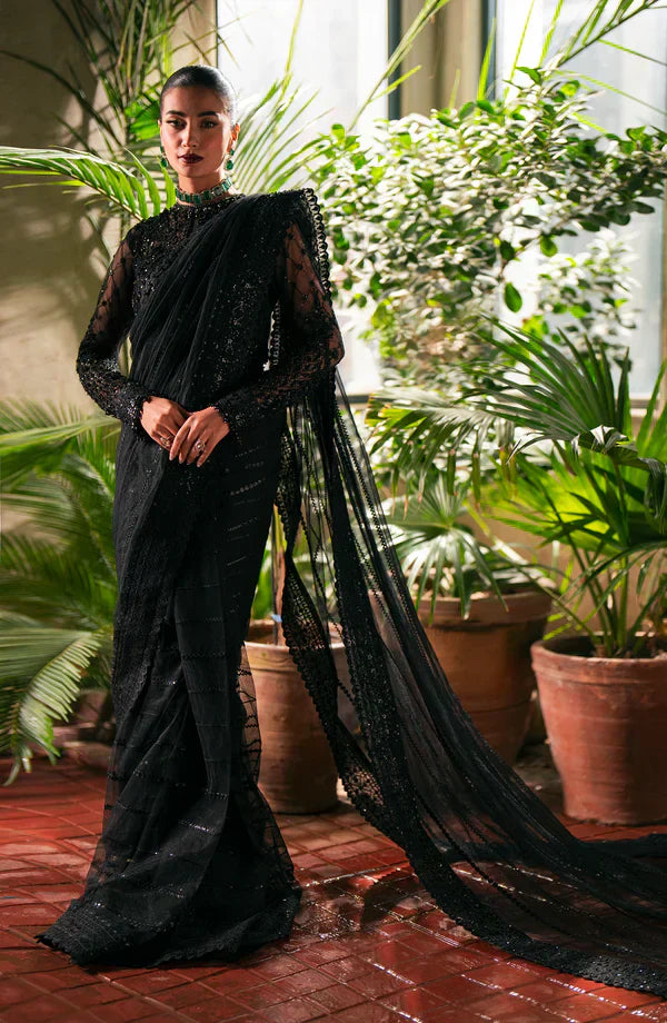 Eleshia | Khatoon Wedding Formals | Leyla - by - Libasekhas UK - Registered Vendor of : Eleshia - 100% Original Designer Dresss
