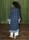 Image | Spring the Tea | ICSE-213889 - by - Libasekhas UK - Registered Vendor of : Image - 100% Original Designer Dresss
