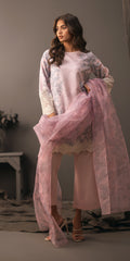 Erum Khan | Beyond Basic | GLOWING BEAT - by - Libasekhas UK - Registered Vendor of : Faiza Faisal - 100% Original Designer Dresss