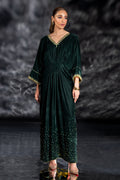 Naqshi | Makhmal 24 | VINNIE - by - Libasekhas UK - Registered Vendor of : Naqshi - 100% Original Designer Dresss
