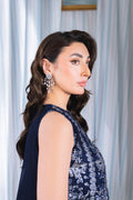 Neeshay | Dastaan Formals 25 | Neelisha - by Libasekhas UK - Registered Vendor of : Neeshay - 100% Original Designer Dress