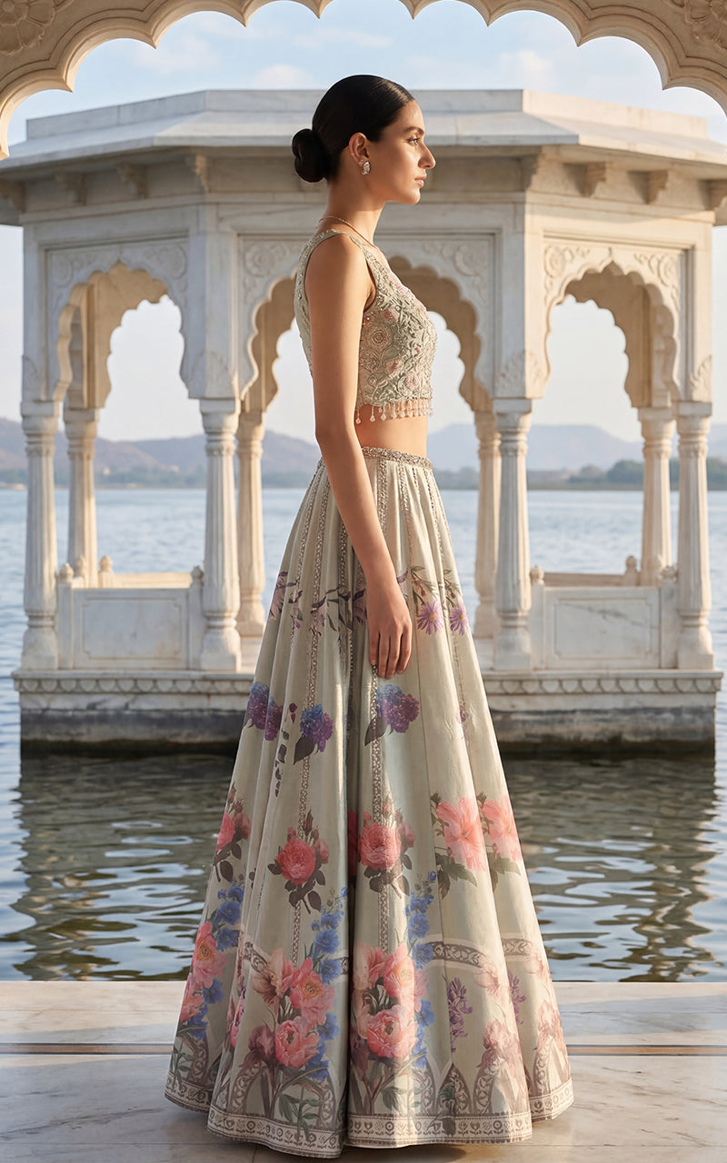threads and motifs formal dresses Threads and Motifs | Formal Dresses 25