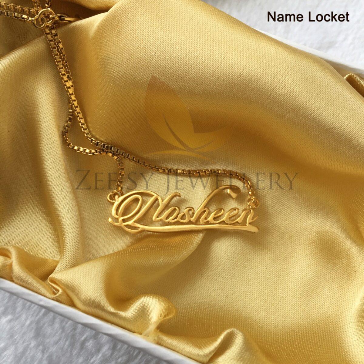 Name Accessories - by - Libasekhas UK - Registered Vendor of : Zeesy - 100% Original Designer Dresss