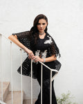 Mysie by Tahira | Eid Festive | SIRA - by Libasekhas UK - Registered Vendor of : Mysie by Tahira - 100% Original Designer Dress