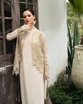 Mysie by Tahira | Eid Festive | ANGLICA - by Libasekhas UK - Registered Vendor of : Mysie by Tahira - 100% Original Designer Dress