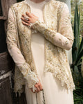 Mysie by Tahira | Eid Festive | ANGLICA - by Libasekhas UK - Registered Vendor of : Mysie by Tahira - 100% Original Designer Dress