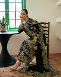 Mysie by Tahira | Eid Festive | BINAH - by Libasekhas UK - Registered Vendor of : Mysie by Tahira - 100% Original Designer Dress