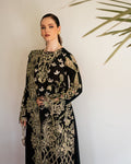 Mysie by Tahira | Eid Festive | BINAH - by Libasekhas UK - Registered Vendor of : Mysie by Tahira - 100% Original Designer Dress