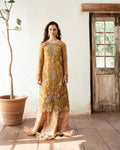 Mysie by Tahira | Eid Festive | AMARI - by Libasekhas UK - Registered Vendor of : Mysie by Tahira - 100% Original Designer Dress