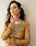Mysie by Tahira | Eid Festive | AMARI - by Libasekhas UK - Registered Vendor of : Mysie by Tahira - 100% Original Designer Dress