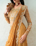 Mysie by Tahira | Eid Festive | AMNAAH - by Libasekhas UK - Registered Vendor of : Mysie by Tahira - 100% Original Designer Dress
