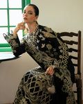 Mysie by Tahira | Eid Festive | BINAH - by Libasekhas UK - Registered Vendor of : Mysie by Tahira - 100% Original Designer Dress