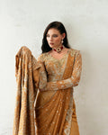 Mysie by Tahira | Eid Festive | AMNAAH - by Libasekhas UK - Registered Vendor of : Mysie by Tahira - 100% Original Designer Dress