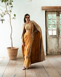 Mysie by Tahira | Eid Festive | AMNAAH - by Libasekhas UK - Registered Vendor of : Mysie by Tahira - 100% Original Designer Dress