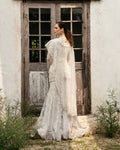 Mysie by Tahira | Eid Festive | NIHA - by Libasekhas UK - Registered Vendor of : Mysie by Tahira - 100% Original Designer Dress