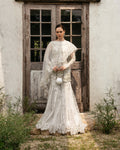 Mysie by Tahira | Eid Festive | NIHA - by Libasekhas UK - Registered Vendor of : Mysie by Tahira - 100% Original Designer Dress