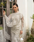 Mysie by Tahira | Eid Festive | NIHA - by Libasekhas UK - Registered Vendor of : Mysie by Tahira - 100% Original Designer Dress