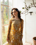 Mysie by Tahira | Eid Festive | AMARI - by Libasekhas UK - Registered Vendor of : Mysie by Tahira - 100% Original Designer Dress