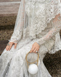 Mysie by Tahira | Eid Festive | NIHA - by Libasekhas UK - Registered Vendor of : Mysie by Tahira - 100% Original Designer Dress